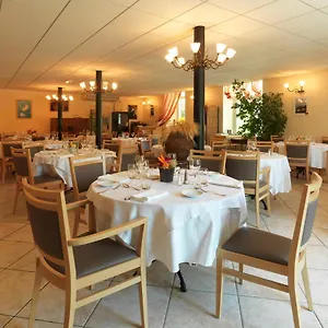 hotel-les-minotiers.midi-pyreneeshotels.com/